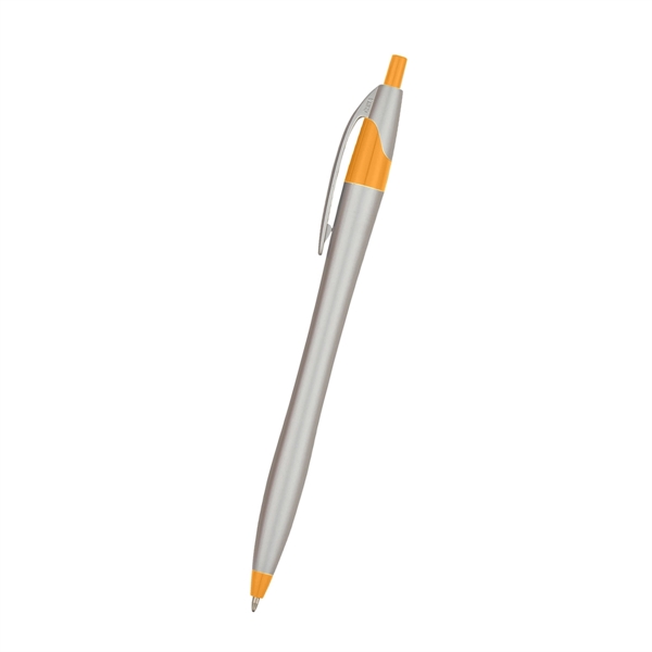 Dart Pen - Image 29