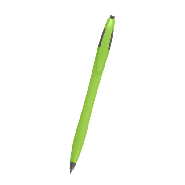 Dart Pen - Image 31