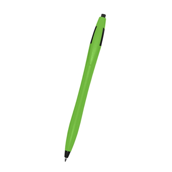 Dart Pen - Image 32