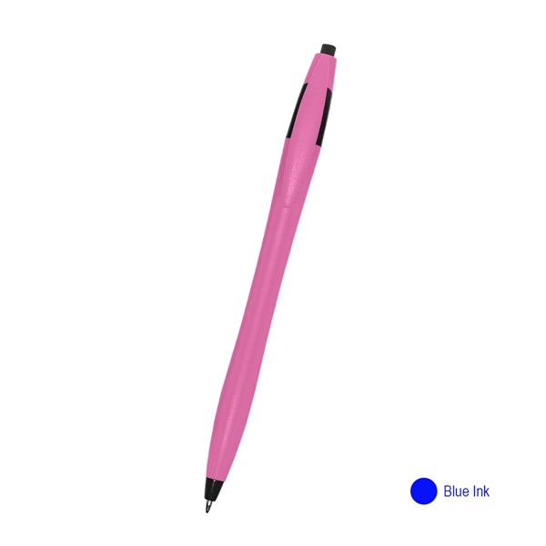 Dart Pen - Image 57