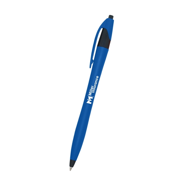 Dart Pen - Image 60
