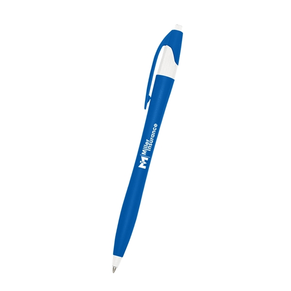 Dart Pen - Image 64