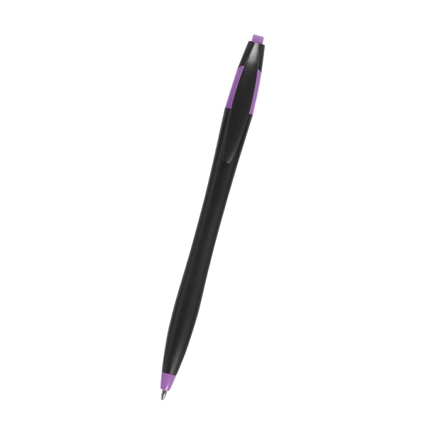 Dart Pen - Image 73