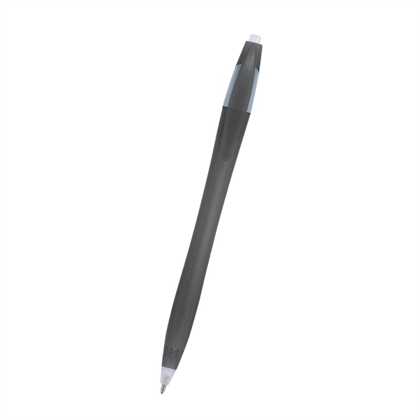 Dart Pen - Image 98