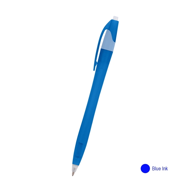 Dart Pen - Image 100