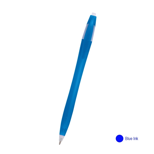 Dart Pen - Image 101
