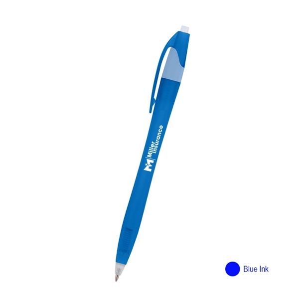 Dart Pen - Image 102