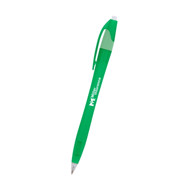 Dart Pen - Image 104