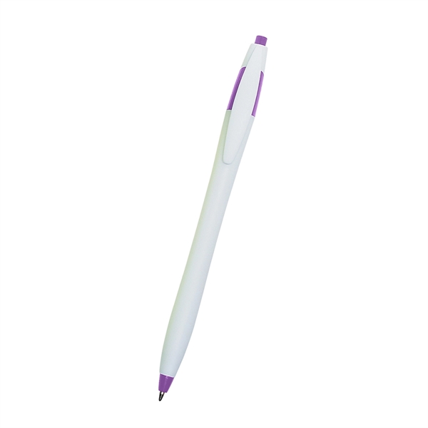Dart Pen - Image 119