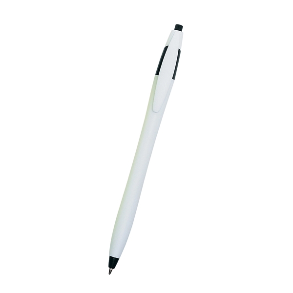 Dart Pen - Image 123