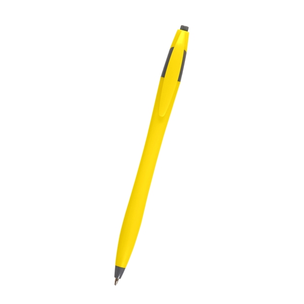 Dart Pen - Image 124