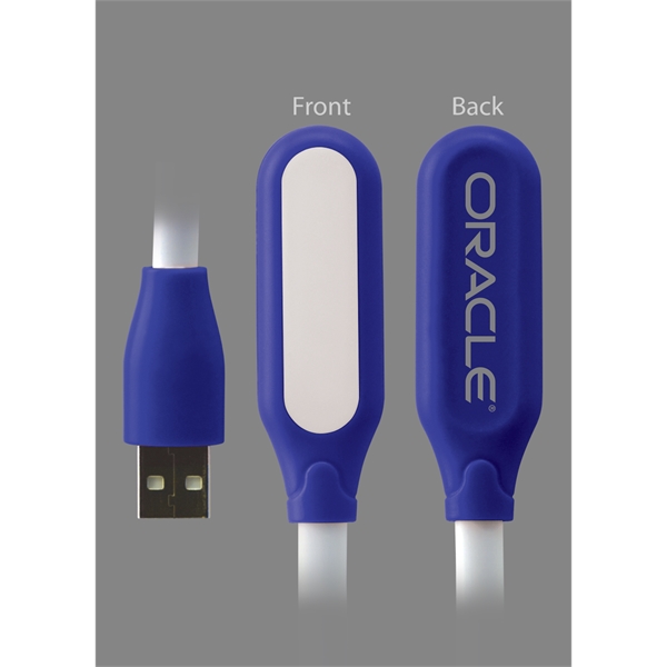 Firefly USB Flex Light - Image 2