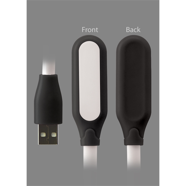 Firefly USB Flex Light - Image 5