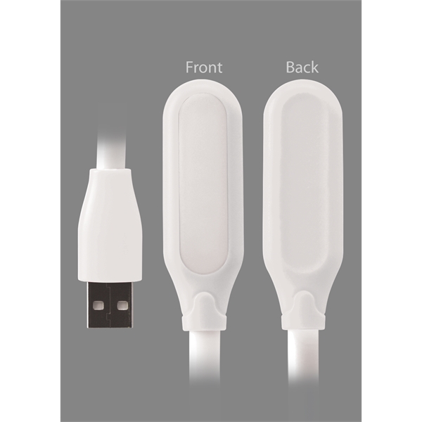 Firefly USB Flex Light - Image 6