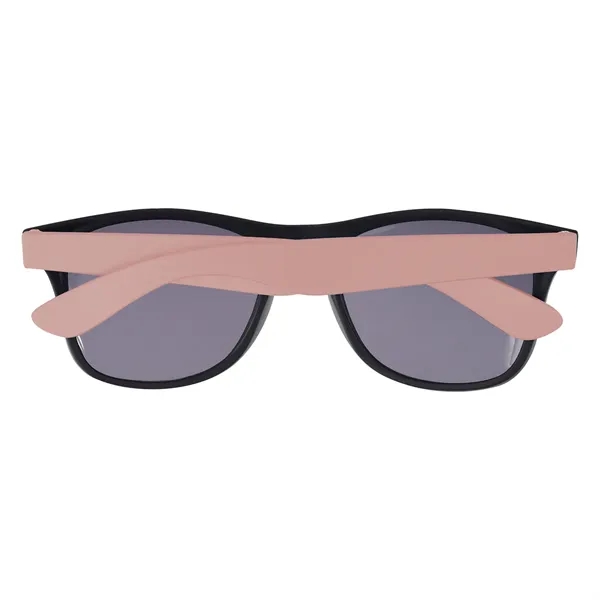 Baja Malibu Sunglasses - Image 2