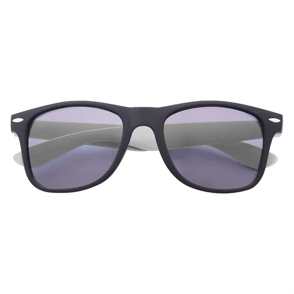 Baja Malibu Sunglasses - Image 5