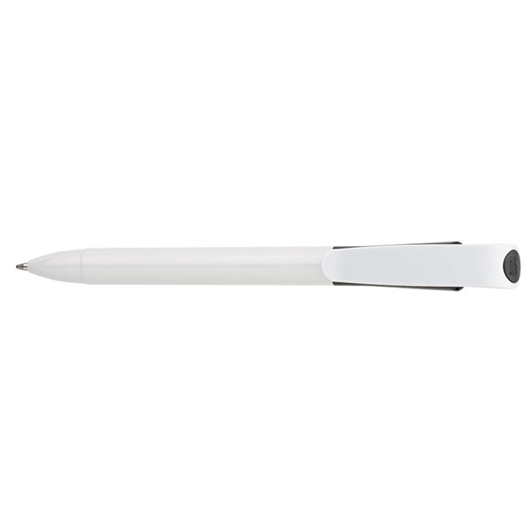 Ballpoint Pen - Image 2