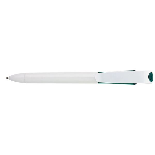 Ballpoint Pen - Image 3