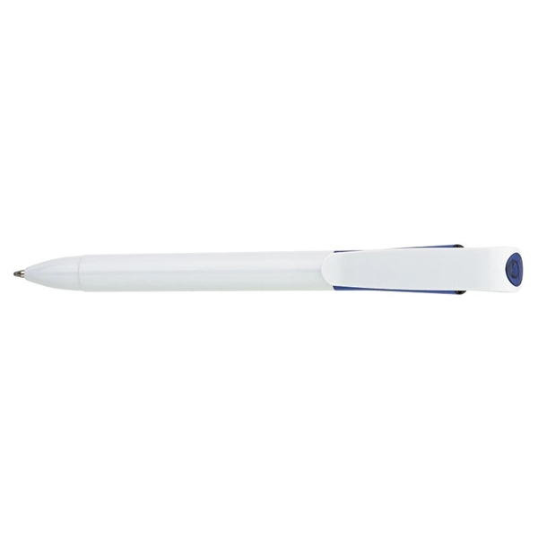 Ballpoint Pen - Image 4