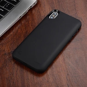 Cellphone Protect Case Recycle Charger Bank Power