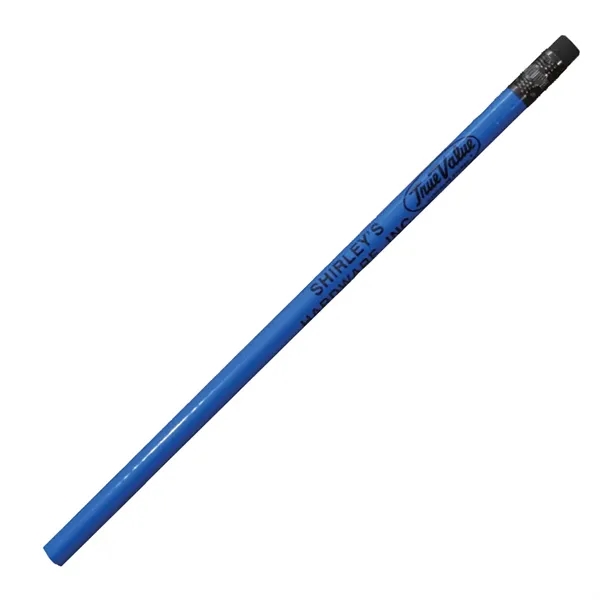 Fluorescent Pencil - Image 14