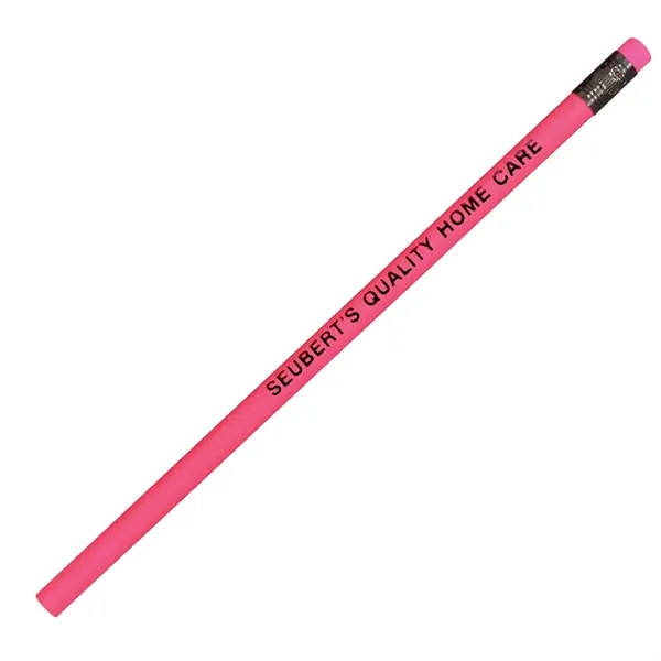 Fluorescent Pencil - Image 16