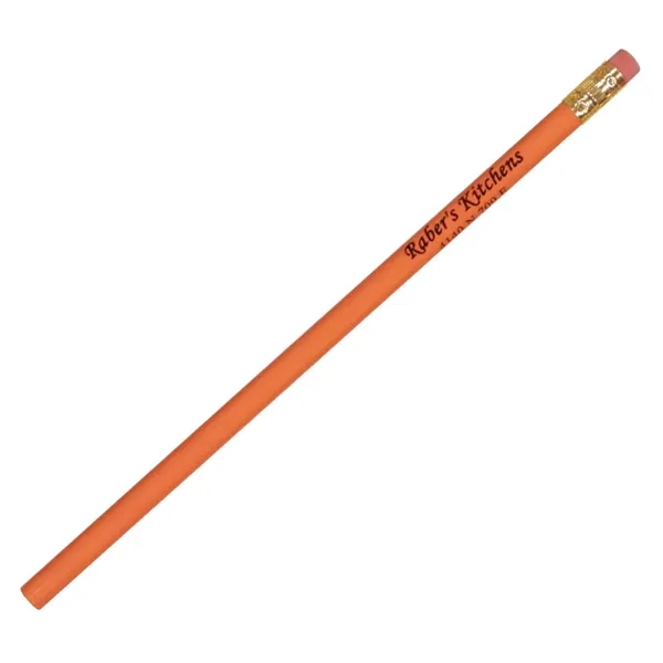 Solo Pencil,Round - Image 30
