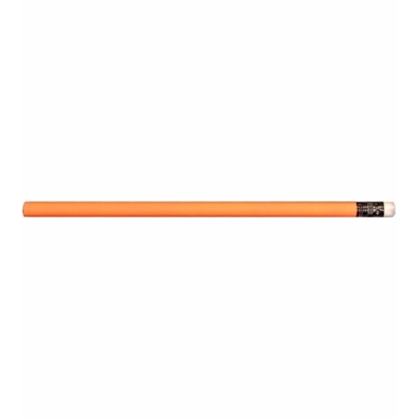 Neon Thrifty Pencil - Image 6