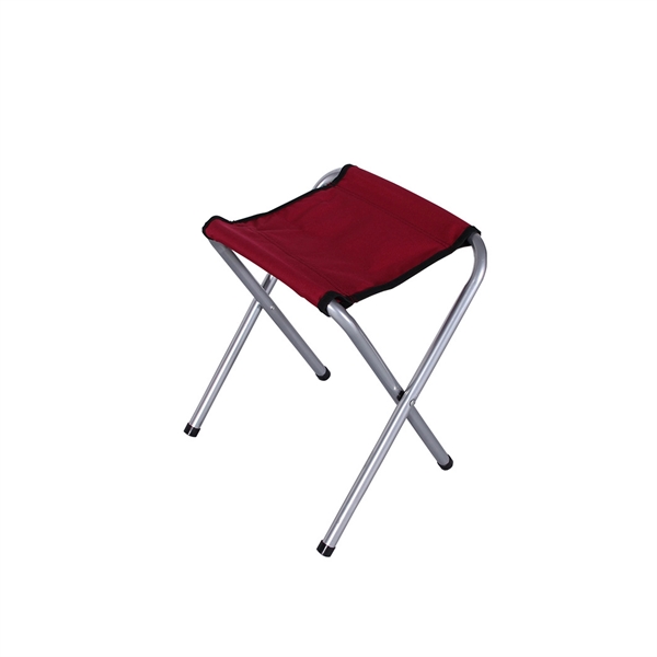 Portable Travel Folding Chair - Image 3