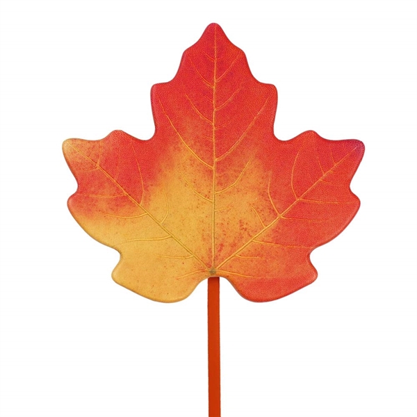 Maple Leaf Wireless Charger - Image 2
