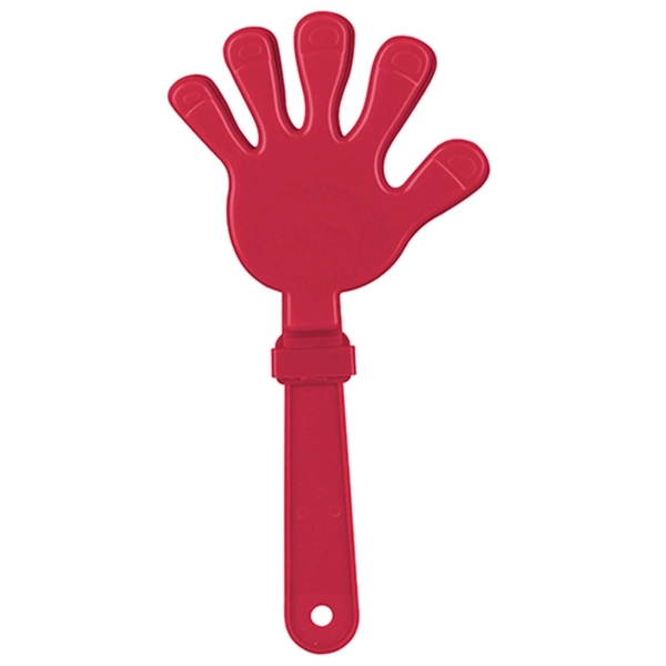 Hand Clapper - Assorted - Image 5