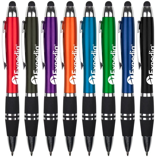 Stylus Pen - Limited Edition - Image 1