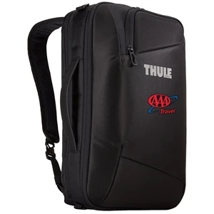 Thule Accent Laptop Bag 15.6"