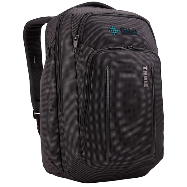 Thule Crossover 2 Backpack 30L - Image 1