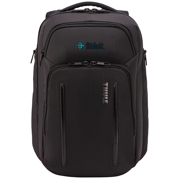 Thule Crossover 2 Backpack 30L - Image 2