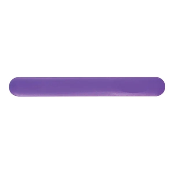 Nail File in Plastic Sleeve - Image 15