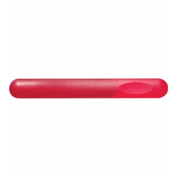 Nail File in Plastic Sleeve - Image 16
