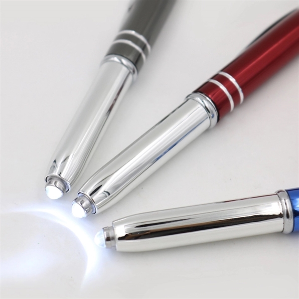 Classic Stylus Light Pen - Image 3