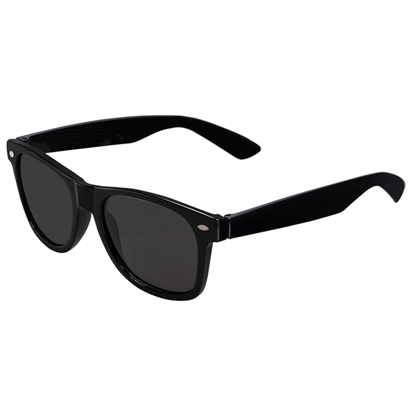 Polarized Sunglasses - Image 2