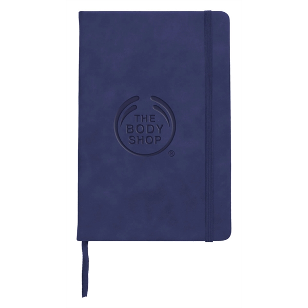 The Deerfield Notebook - Image 3