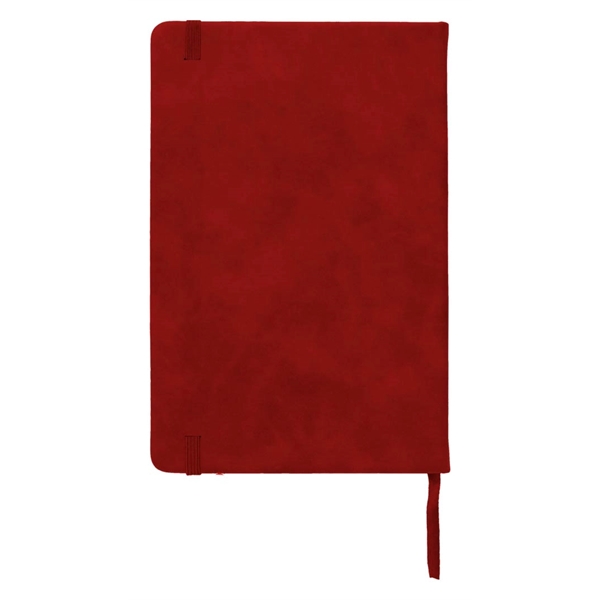 The Deerfield Notebook - Image 4