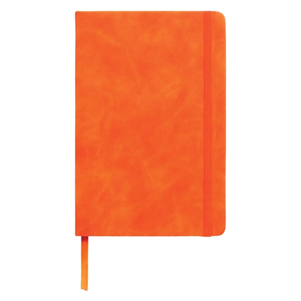 The Deerfield Notebook - Image 6