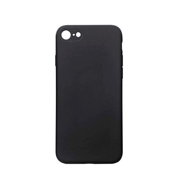 Full Color Soft Phone Case for iPhone 7/8 - Image 3