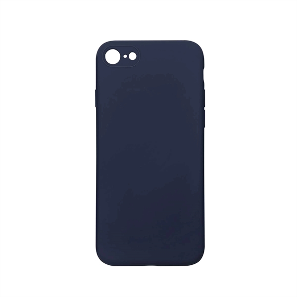 Full Color Soft Phone Case for iPhone 7/8 - Image 4
