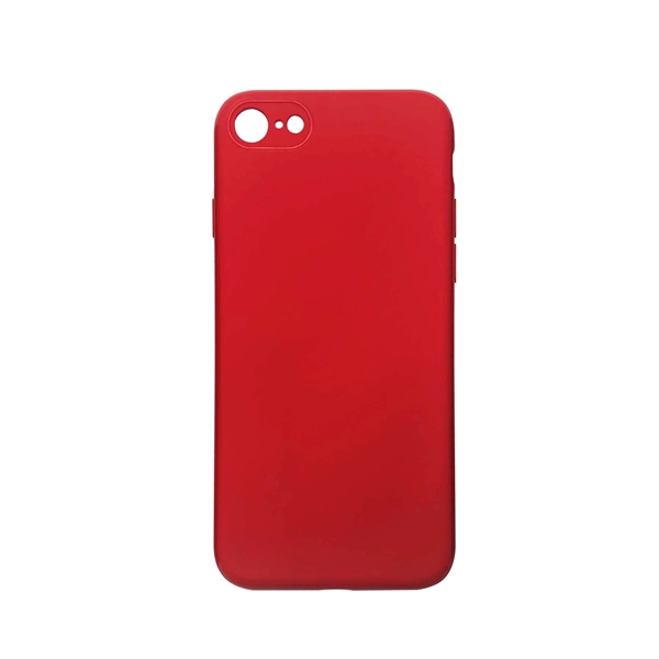 Full Color Soft Phone Case for iPhone 7/8 - Image 5