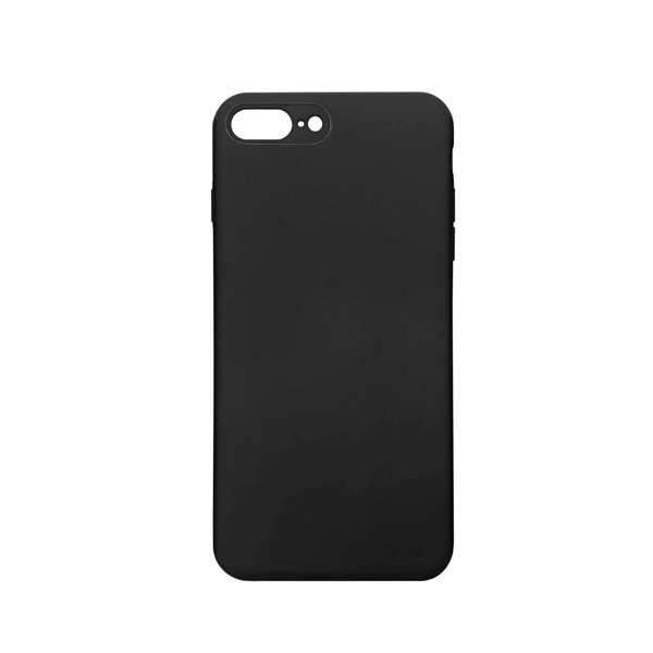 Full Color Soft Phone Case for iPhone 7/8 plus - Image 3