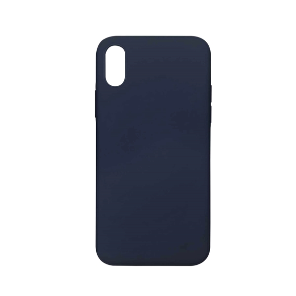 Full Color Soft Phone Case for iPhone XS MAX - Image 4