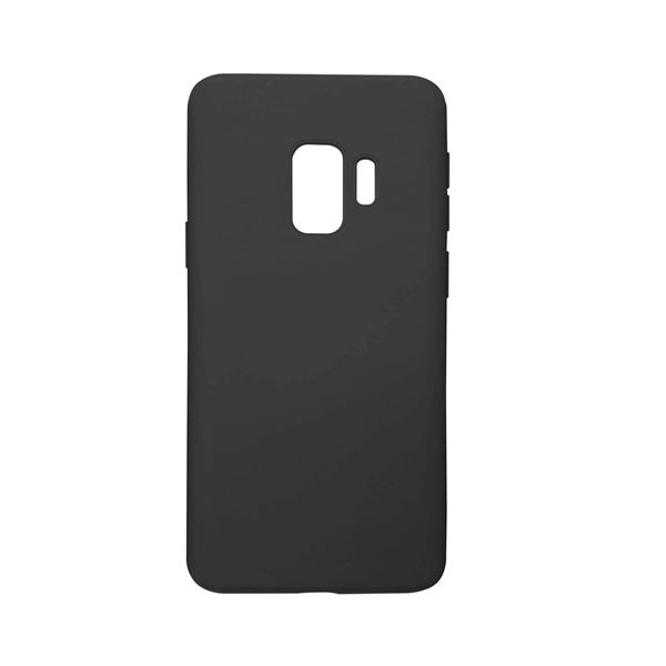 Full Color Soft Phone Case for Samsung S9 - Image 3