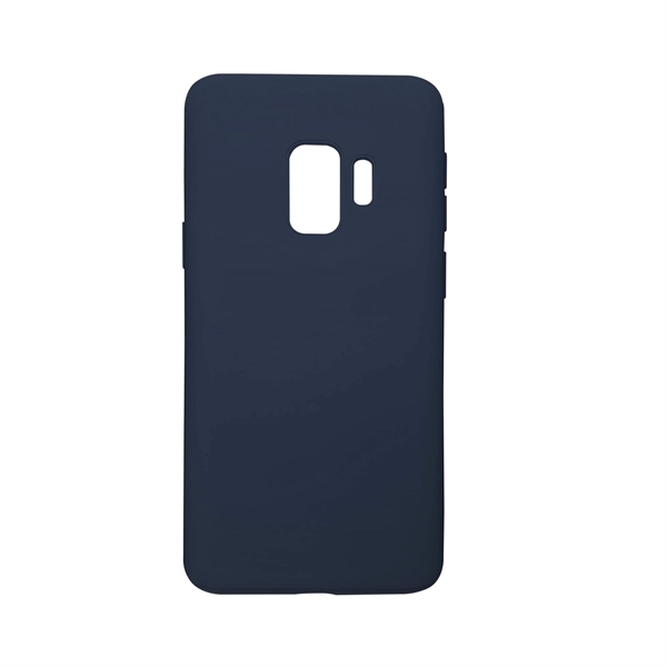 Full Color Soft Phone Case for Samsung S9 - Image 4