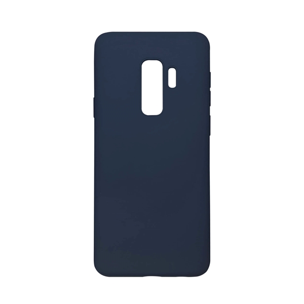 Full Color Soft Phone Case for Samsung S9+ - Image 4